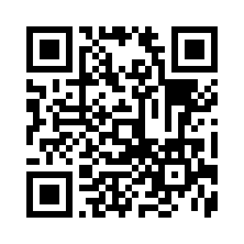 QR Code for 1kDZNsWUyprJpZ2eZsXRLYcwdxmdCeKH2