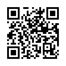 QR Code for 1kDa8HM7EvDRzMfcZpciMgFFZWsi6NoSj