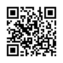 QR Code for 1kDbjFQRXYWwbTSpawmWsbm2ELAWmZwZ1