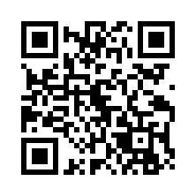 QR Code for 1kDcssF5WSbyBR6hXw13A9KrNU2HAhLdw