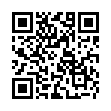 QR Code for 1kDfnF5Ae8DiXiHcFCMsZ4gpowH7DyGWw