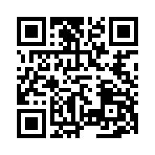 QR Code for 1kDfshDda8hAgMSjnjHcpe6dxwwpMmRot