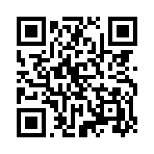 QR Code for 1kDgVAijYLc3fNTYCWus5RSV2sgzjSZoa