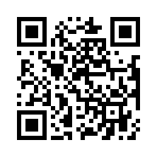QR Code for 1kDgrhU5QuMPTQrYWZRtnjXVcVwqmLQaf