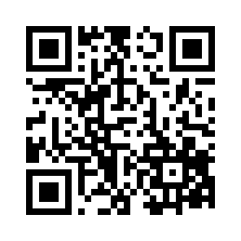 QR Code for 1kDhUfdRkua8bKqeSVNSTfooYdZ1DgT5D