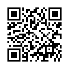 QR Code for 1kDhf4dSvmrE5mFuYG6APj7dSytH1n19Y