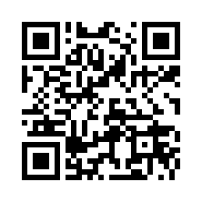 QR Code for 1kDiA4a77HqyhiTcaZUNHqPyiKXzCSQL6