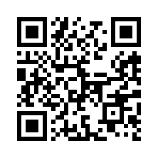 QR Code for 1kDmTHYNCApNRVYwFuLSqPzstP349tB7j