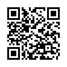 QR Code for 1kDpFJQUj26DHfBoqvTxJBkPr1PdpmCAU