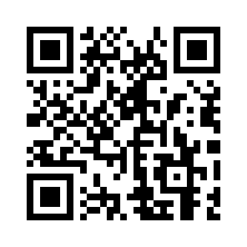 QR Code for 1kDpLchwfi4GRK8wued9uhrigcTF77BfG