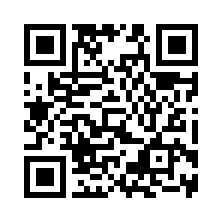 QR Code for 1kDpoPE6zEM6fbTMrj35TMA2ffQS7bEBv