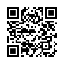 QR Code for 1kDsxeABrfjpZJ9kFi4yFWcz9QaFtjVik