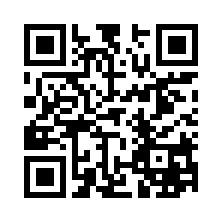 QR Code for 1kDvM1fJsZ9fHeuKQ2nfAZhRRTNB5TRMF
