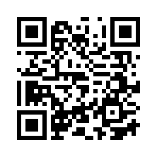 QR Code for 1kDzQvcKEoAdGL27v4BfNT5E6dD8Qx4BS