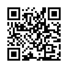 QR Code for 1kDzzUj7TVCVtjPicjaFNc2x9ByiEa6AF