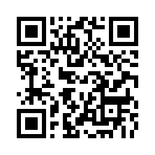 QR Code for 1kE1FnaXvjdHExGj5YMbnEEbAP759G3bD