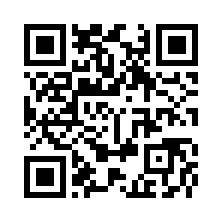 QR Code for 1kE4mDLchJ3EDCT5oMmVv42sDmpjLGeBh
