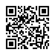 QR Code for 1kE4pyFcsgHaddW8MXcBXfTqtnhsSbKwp