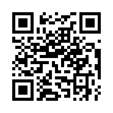 QR Code for 1kE4pzuervYDtJfvZPAnqP575yUcSA9Uw