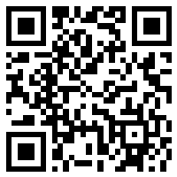 QR Code for 1kE7wMyP3cpJ7exXge3QJdd9CRGGe7YYe