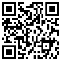 QR Code for 1kEAVfgHNHp5FKcJDk3fHzicd9nvXwGbf