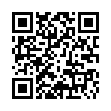 QR Code for 1kEB2TiK4gWvuMUwQWZwAMMeucup1trrJ