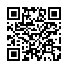 QR Code for 1kEBS4pyMNddX4a4bDAEKTbMVeqvwr9GD