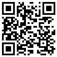 QR Code for 1kECDSfcnSXkfCcf4fVTGDTdKMKsUM4r2