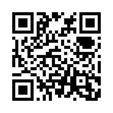 QR Code for 1kECrfPaBAbjvyNDDmJ1xo5BCZg9WDpN5