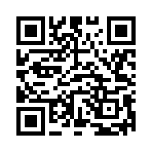 QR Code for 1kEEnos6BhpVaMq6KecpfcSTvCLkydvHn
