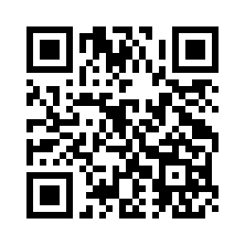 QR Code for 1kEFSpFD4yycAD7CNGGeNDayT2xKWpL58