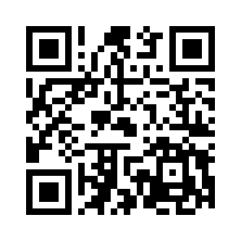 QR Code for 1kEHwR2c3FtRBHqH8LPPVxnFs4npXb8aS