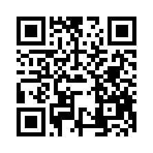 QR Code for 1kEMeh5eFfMNbuzdhaovucDVKimW3f7YK