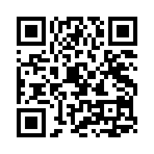QR Code for 1kEPCetSGs1CzrHWAXxTBkAXikgnLUhpp