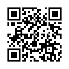 QR Code for 1kEQguULKjRNsnJ8SSrKwsPjUVCFKAYST