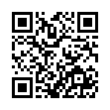QR Code for 1kES3fY5Kb9YaRkbAPFaDPABrf6EdH3cs