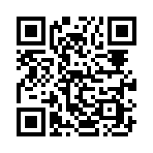 QR Code for 1kEWFuGV6LjEMmqLQiFrfKGAqzLLk3LpY