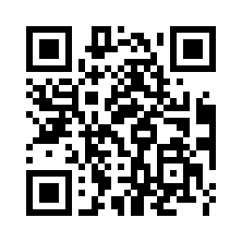 QR Code for 1kEWJtHAy1HXWu77i4PzwMPvPyZQ4vEew