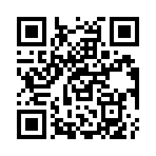 QR Code for 1kEXhwCefLgYCmU2MzLcqB7W5SnkGuHqQ