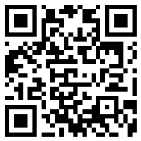 QR Code for 1kEYjo6U5FigwBGEPx2u693TH2J3NhUee