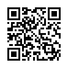 QR Code for 1kEZ3fS2i7PdYaUmVzYAxMnDSfnXaV4qq