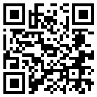 QR Code for 1kEaXu58SUCU7pgqVZ9a7FqUpfFH6FbF7