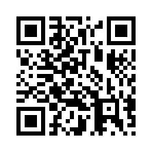 QR Code for 1kEdUbQ6XwqDfNdwsST8baqHF5itF6puQ