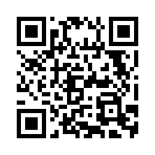 QR Code for 1kEdbE6K4H7JnHCvuCfhWMW5BerZUvee3