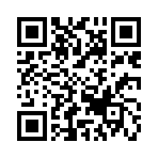 QR Code for 1kEhNDTHFdfbXiyL3ssz3zFsvyWnmt5wp