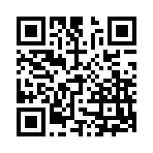 QR Code for 1kEj5MkAieAsZMUeKBLkoKiJSFr6gGyQc