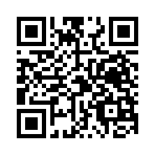 QR Code for 1kEmCm9L33EfJqwm5vMFToUBqZRoqDAq3