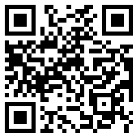 QR Code for 1kEnD5jXxnYYucwxEJCF3decfb6NwQtej