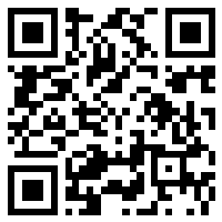 QR Code for 1kEnLRb365AnZ6eVfJt1TCutSh9i3rdXH