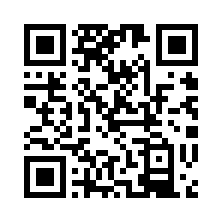 QR Code for 1kEnobLnvrDuSpUXvEnVdJnrFAZJKAU1y